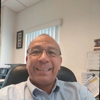 Leonard Hernandez