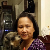 Colleen Phan