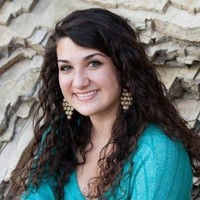 Amy Baumgardner