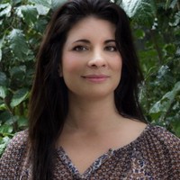 Natasha Tanbakuchi, AP