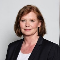 Brigitte Voosen
