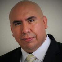 Arturo Santamaria