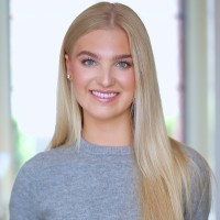 Reese Alecxih