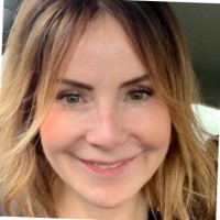 Deirdre Sheridan