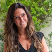 Martina Bossi