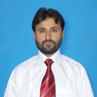 Roman Khan