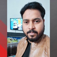 Balram Singh