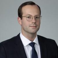 Kristofer Warren C.