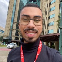 Dennis Silva