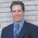 Wayne Anderson