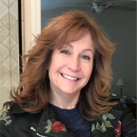 Ellen Lehto