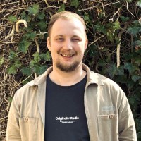 Kristian Petersen
