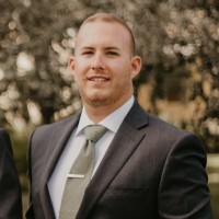 Keenen Pendergraft