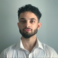 Zain Siddiqi