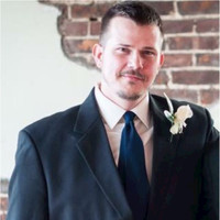 Michael Morris