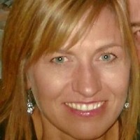 Michele Vojtisek