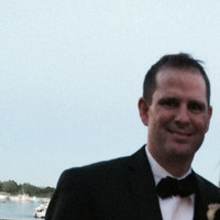 Mark Equi