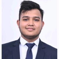 Jayesh Jajoo