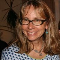 Renate Woodbury