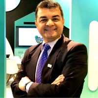 Michel Araujo, Xba