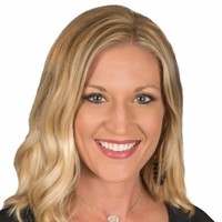 Jami Winfield
