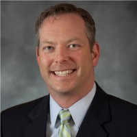 Daniel W. Rowles, CFP®
