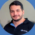 Thiago Madeira de Lima