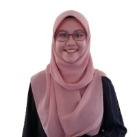 Athirah Ira