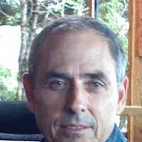 Kenneth Gable