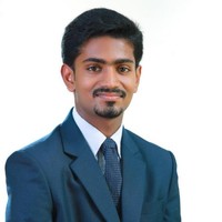 Josin John