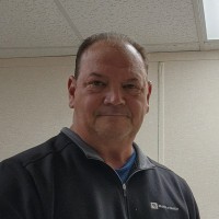 Dave Day