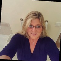 Kim Reed