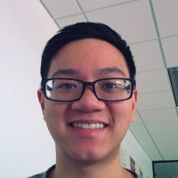Joseph Tran