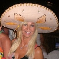 Sue Smart