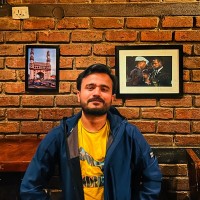 Kanchan Singh