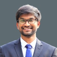 Sravan Menthula