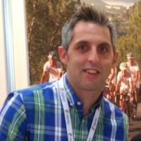 Xisco Colom Cañellas