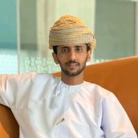 Shahab Ali said