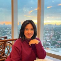 Erlyn Lozada