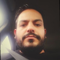 Emmanuel Esteban Castañeda
