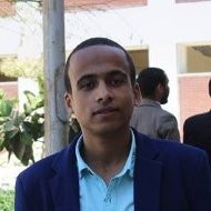 Mohamed Yousri