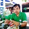 Fathul Mubin