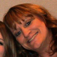 Gina Gerome