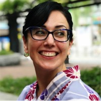 Carmit Guy - I'm hiring