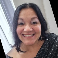 Nanette Ganganna