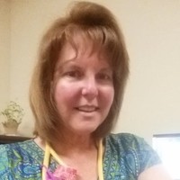 Sharon Ekedahl
