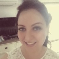 Erin Gill