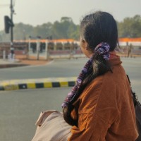 Pushpanjali Anand