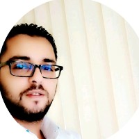 Alaa Al-Abdullah