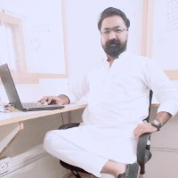 Syed Anees Ali